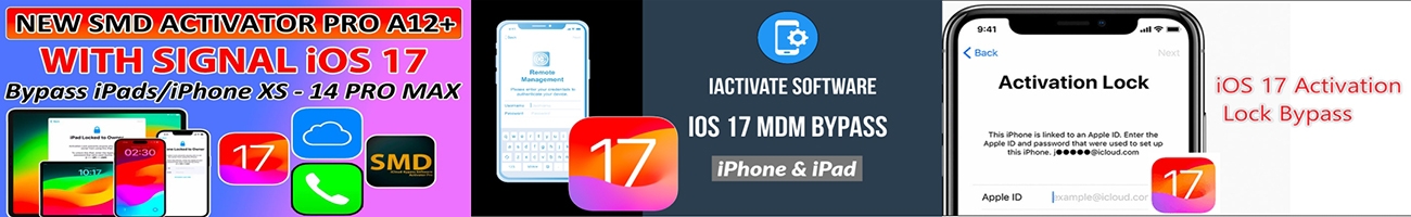 SUPPORT SỬA CHỮA