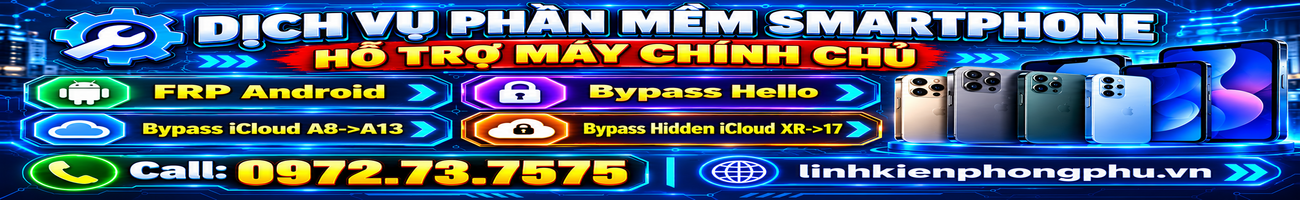 FRP.BYPASS.HIDDEN ICLOUD