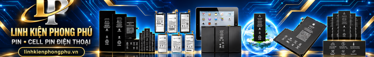 PIN IPHONE-IPAD-ANDROID