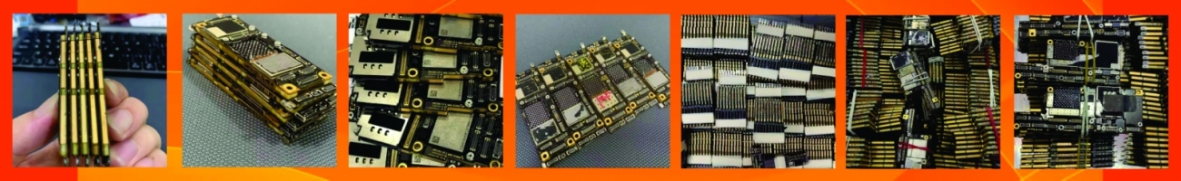 📼MAIN XÁC- IPHONE.APPLE -ANDROID