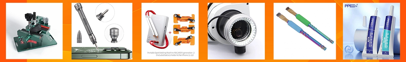 🔩DỤNG CỤ THIẾT BỊ