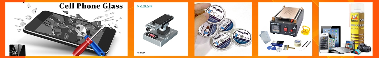 🔭VẬT TƯ DỤNG CỤ ÉP KINH 