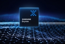 Tổng hợp chip Exynos mới nhất 2024: Exynos 2400 ra mắt với hiệu năng mạnh mẽ, tập trung vào AI (liên tục cập nhật)