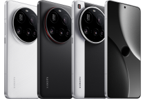 Xiaomi 15 Ultra Tuyệt đỉnh nhiếp ảnh