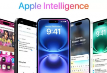 Apple Intelligence được hỗ trợ tiếng Việt vào tháng 4/2025