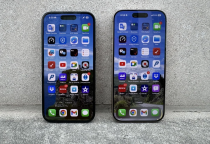 Một số Lỗi Trên iPhone 16