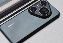 Huawei Pura 70 Series