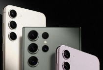 TOP 15 điện thoại Android tốt nhất hiện nay