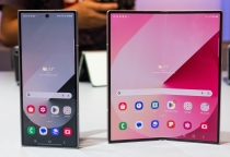 Một số mẫu Smartphone Nửa cuối 2024