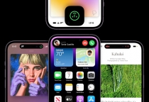 Hướng dẫn cách tùy chỉnh Dynamic Island trên iPhone siêu đẹp 