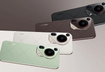 Huawei Pura 70 Ultra