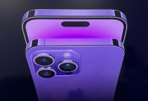 Loạt iPhone gặp lỗi camera sau khi nâng cấp iOS 18.2, nâng cấp ngay lên 18.2.1