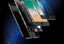 Sự khác biệt giữa màn hình Oled Soft và Oled Hard