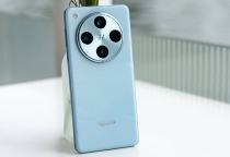 OPPO Find X8 Mini có thể sẽ được cho ra mắt cùng Find X8 Ultra