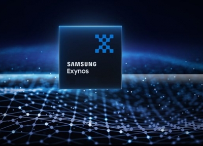 Tổng hợp chip Exynos mới nhất 2024: Exynos 2400 ra mắt với hiệu năng mạnh mẽ, tập trung vào AI (liên tục cập nhật)