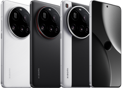 Xiaomi 15 Ultra Tuyệt đỉnh nhiếp ảnh