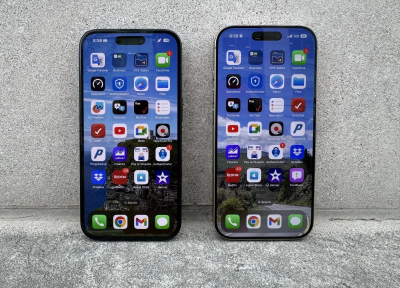 Một số Lỗi Trên iPhone 16