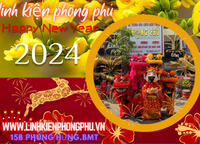 Showroom Buôn Mê Thuột