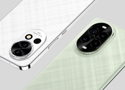 Huawei Nova 13 và Nova 13 Pro ra mắt: Tích hợp một số tính năng AI. Thiết kế thời trang và giá từ 9.6 triệu đồng