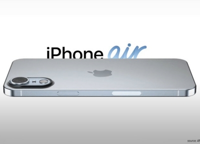 iPhone 17 Air được dự đoán là smartphone đắt nhất của Apple