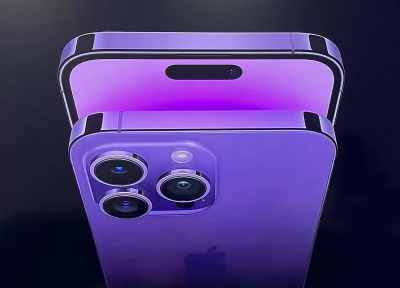 Loạt iPhone gặp lỗi camera sau khi nâng cấp iOS 18.2, nâng cấp ngay lên 18.2.1