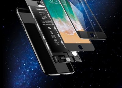 Sự khác biệt giữa màn hình Oled Soft và Oled Hard