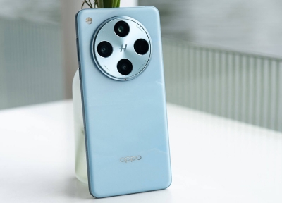 OPPO Find X8 Mini có thể sẽ được cho ra mắt cùng Find X8 Ultra