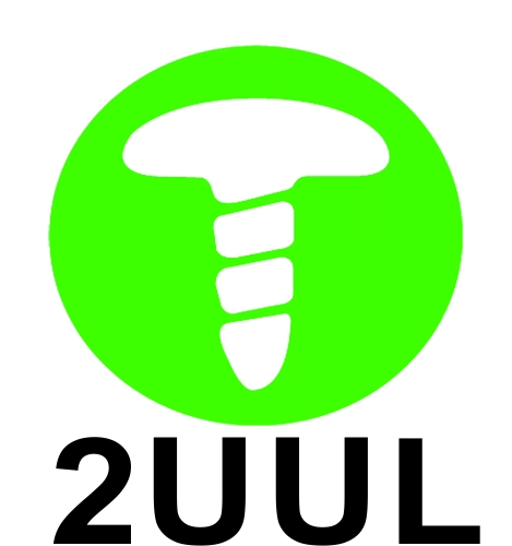 2uul Tool