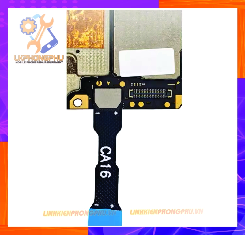 Dây cấp nguồn Sunshine All iPhone 6G-16Pro Max SS-905K vs All Android SS-905H SE