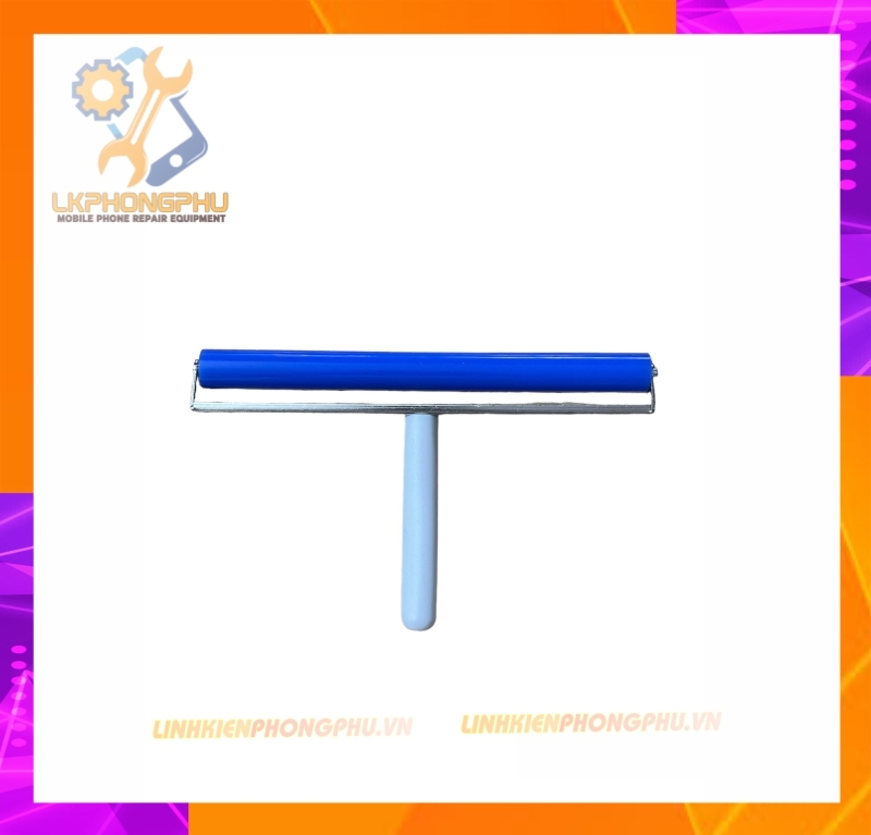Cây lăn keo kính 20cm -15cm
