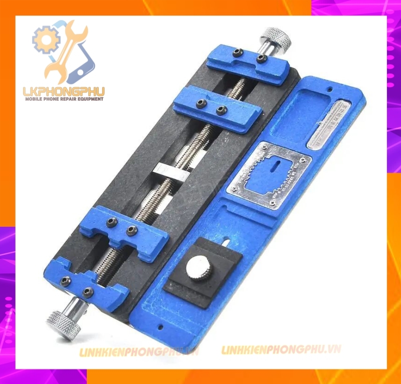 Kẹp Main Universal TE-188