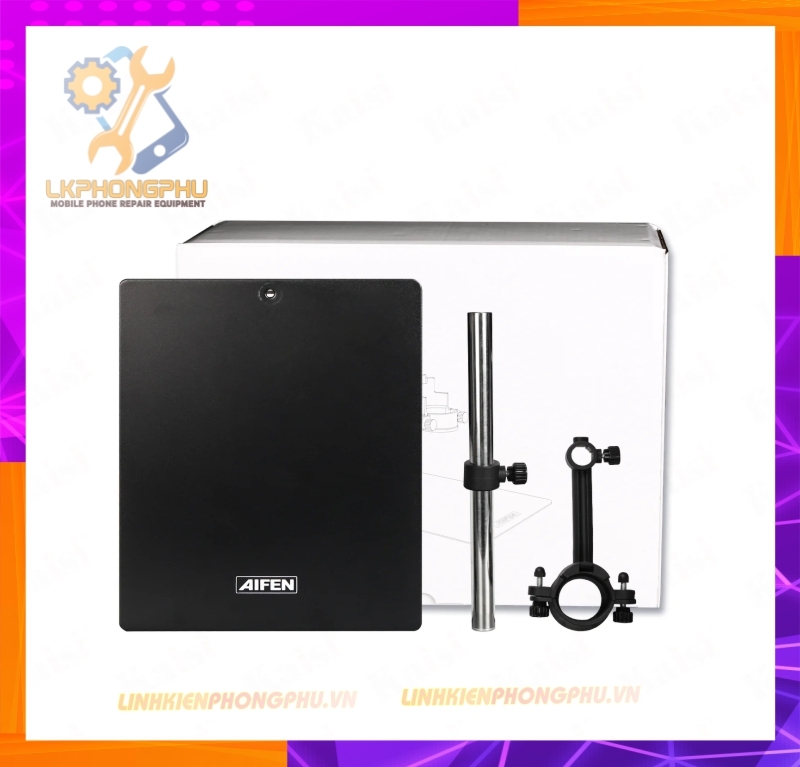 Khò Sugon 8650Pro Bản Tiêu Chuẫn Mới Nhất 2025 CS1300W