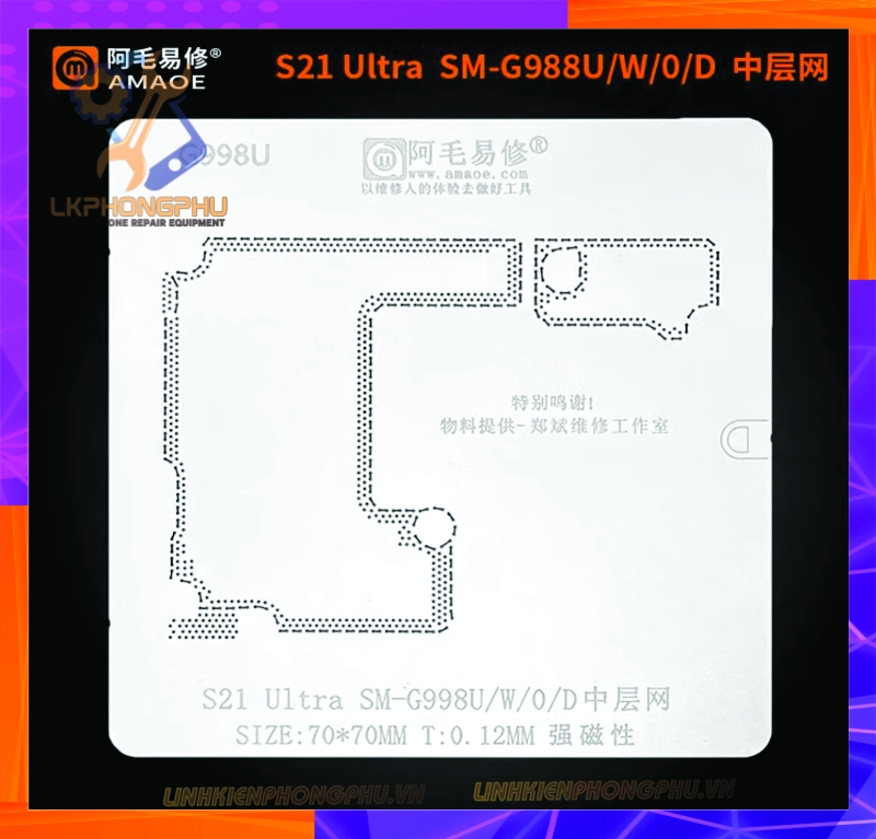 Vỉ làm chân viền SamSung ZFlip 5G/ ZFlip3/4/5/6 - ZFold3/4/5...6 / S20 / S21 / S22 / S23 / S24 / S25 / Note 20...New Update