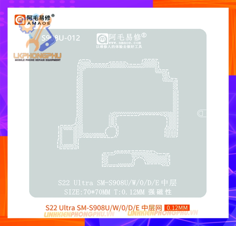 Vỉ làm chân viền SamSung ZFlip 5G/ ZFlip3/4/5/6 - ZFold3/4/5...6 / S20 / S21 / S22 / S23 / S24 / S25 / Note 20...New Update