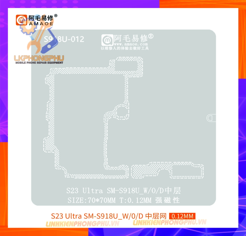 Vỉ làm chân viền SamSung ZFlip 5G/ ZFlip3/4/5/6 - ZFold3/4/5...6 / S20 / S21 / S22 / S23 / S24 / S25 / Note 20...New Update