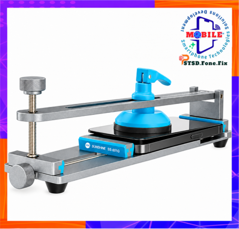 Dụng cụ tách màn hình SUNSHINE SS-601G
