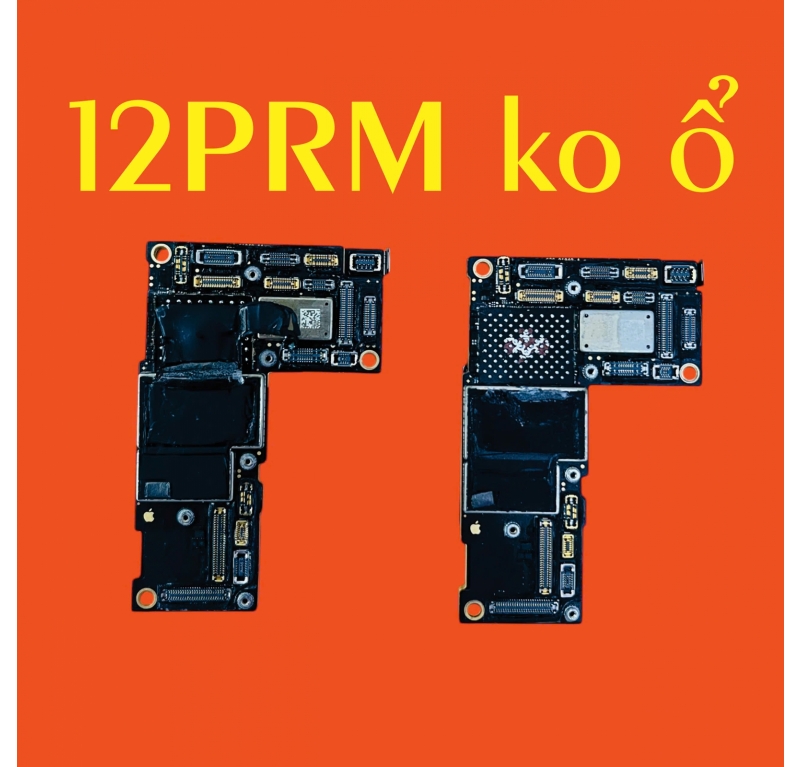 Main Xác iPhone Lấy Linh Kiện IC. Main Full IC, Main Phay A, Main Đục Ổ Xấu Đẹp Đều Có...