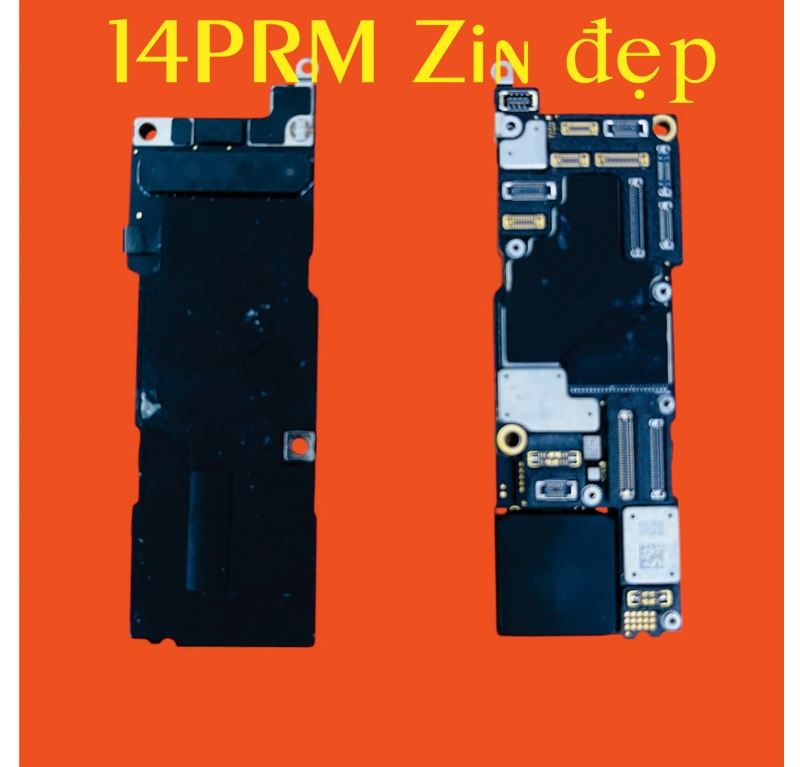 Main Xác iPhone Lấy Linh Kiện IC. Main Full IC, Main Phay A, Main Đục Ổ Xấu Đẹp Đều Có...