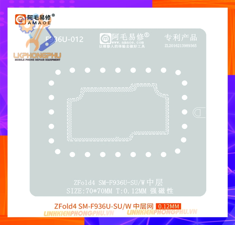 Vỉ làm chân viền SamSung ZFlip 5G/ ZFlip3/4/5/6 - ZFold3/4/5...6 / S20 / S21 / S22 / S23 / S24 / S25 / Note 20...New Update