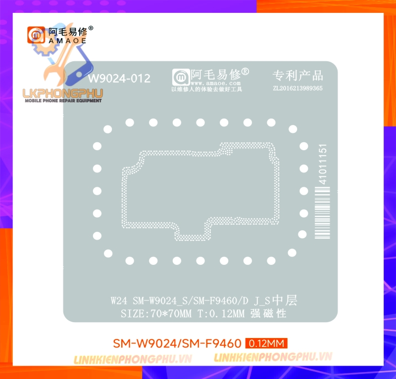 Vỉ làm chân viền SamSung ZFlip 5G/ ZFlip3/4/5/6 - ZFold3/4/5...6 / S20 / S21 / S22 / S23 / S24 / S25 / Note 20...New Update